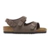 Roma Kids Birko-Flor Nubuck Roma Kids Birko-Flor Nubuck