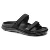 Sahara Femme Birko-Flor