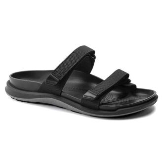 Sahara Femme Birko-Flor Sahara Femme Birko-Flor