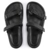 Sahara Femme Birko-Flor