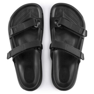 Sahara Femme Birko-Flor Sahara Femme Birko-Flor