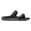 Sahara Femme Birko-Flor