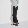 Sahara Femme Birko-Flor