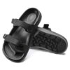 Sahara Femme Birko-Flor
