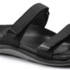 Sahara Femme Birko-Flor
