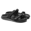 Sahara Femme Birko-Flor