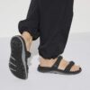 Sahara Femme Birko-Flor