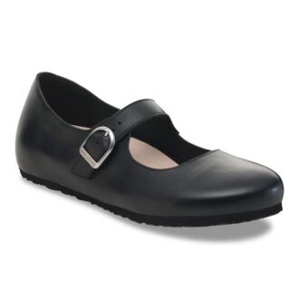 Santa Clarita Cuir naturel