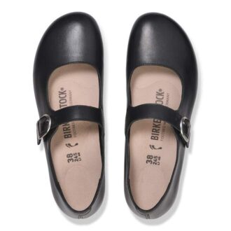 Santa Clarita Cuir naturel
