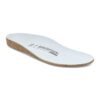 Semelle de rechange A630 A640 Gris Semelle de rechange A630 A640 Gris