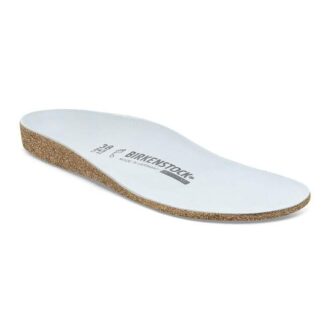 Semelle de rechange A630 A640 Gris