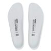 Semelle de rechange A630 A640 Gris Semelle de rechange A630 A640 Gris