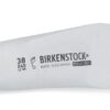 Semelle de rechange A630 A640 Gris Semelle de rechange A630 A640 Gris