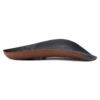 Semelle intérieure Blue Footbed Tradition Black Edition Semelle intérieure Blue Footbed Tradition Black Edition