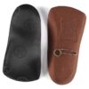 Semelle intérieure Blue Footbed Tradition Black Edition Semelle intérieure Blue Footbed Tradition Black Edition