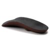 Semelle intérieure Blue Footbed Tradition Black Edition Semelle intérieure Blue Footbed Tradition Black Edition