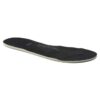 Semelle intérieure pleine longueur Birko Tex Comfort Silver Semelle intérieure pleine longueur Birko Tex Comfort Silver