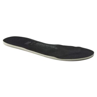 Semelle intérieure pleine longueur Birko Tex Comfort Silver