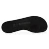 Semelle intérieure pleine longueur Birko Tex Comfort Silver Semelle intérieure pleine longueur Birko Tex Comfort Silver