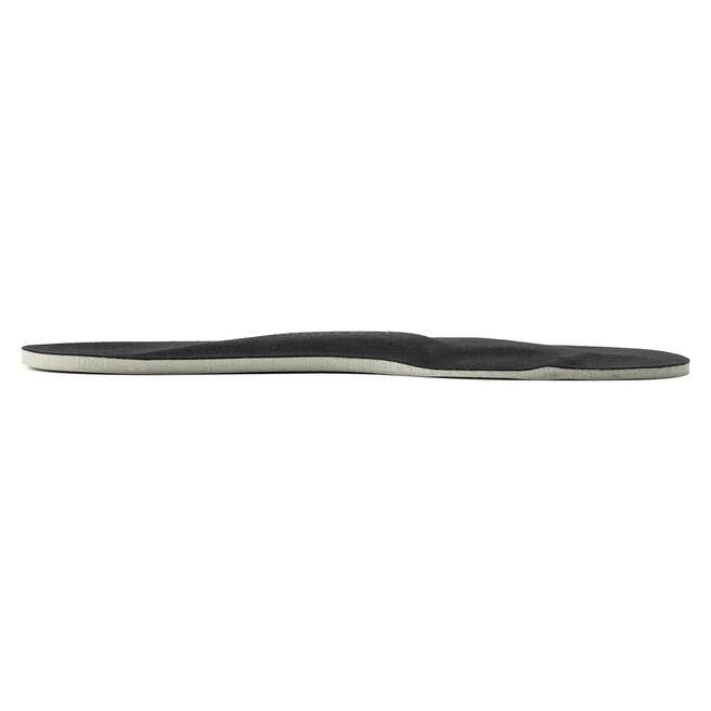 Semelle intérieure pleine longueur Birko Tex Comfort Silver Semelle intérieure pleine longueur Birko Tex Comfort Silver