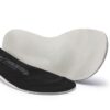 Semelle intérieure pleine longueur Birko Tex Comfort Silver Semelle intérieure pleine longueur Birko Tex Comfort Silver