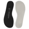 Semelle intérieure pleine longueur Birko Tex Comfort Silver Semelle intérieure pleine longueur Birko Tex Comfort Silver