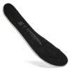 Semelle intérieure pleine longueur Birko Tex Comfort Silver Semelle intérieure pleine longueur Birko Tex Comfort Silver