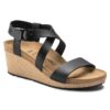 Sibyl Cuir naturel Sibyl Cuir naturel