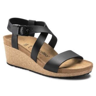 Sibyl Cuir naturel Sibyl Cuir naturel