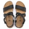 Sibyl Cuir naturel Sibyl Cuir naturel