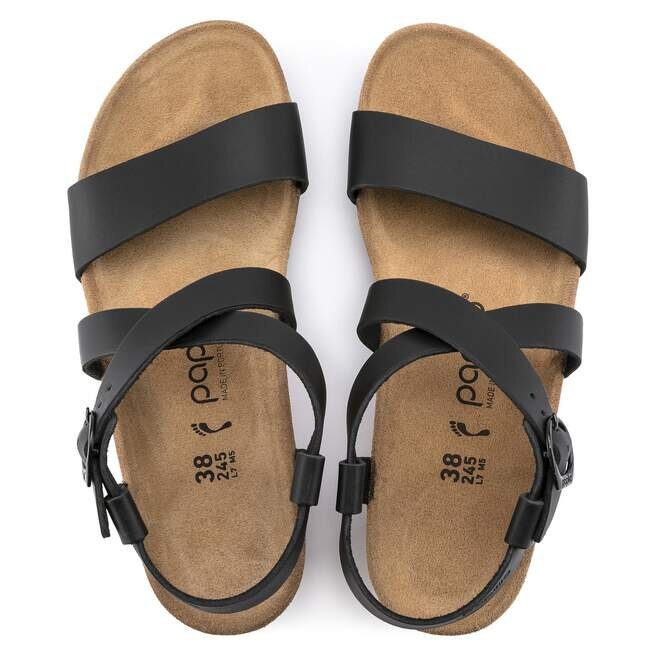 Sibyl Cuir naturel Sibyl Cuir naturel