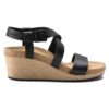 Sibyl Cuir naturel Sibyl Cuir naturel