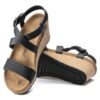 Sibyl Cuir naturel Sibyl Cuir naturel