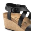 Sibyl Cuir naturel Sibyl Cuir naturel