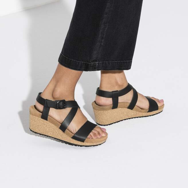 Sibyl Cuir naturel Sibyl Cuir naturel