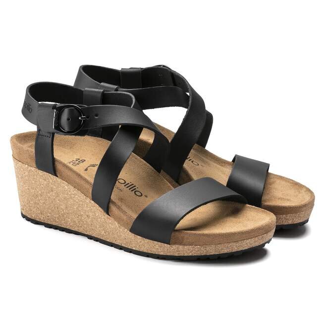 Sibyl Cuir naturel Sibyl Cuir naturel