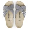 Siena Cuir Purple Fog
