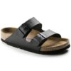 Soft Footbed Arizona Birko-Flor Soft Footbed Arizona Birko-Flor
