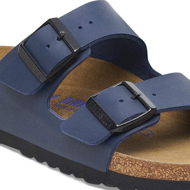 Soft Footbed Arizona Birko-Flor Soft Footbed Arizona Birko-Flor
