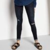 Soft Footbed Arizona en cuir naturel Soft Footbed Arizona en cuir naturel