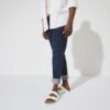 Soft Footbed Arizona en cuir naturel Soft Footbed Arizona en cuir naturel