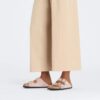 Soft Footbed Arizona en cuir nubuck Soft Footbed Arizona en cuir nubuck