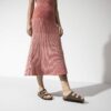 Soft Footbed Birko-Flor Nubuck Soft Footbed Birko-Flor Nubuck