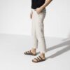 Soft Footbed Birko-Flor Nubuck Soft Footbed Birko-Flor Nubuck