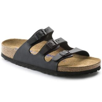 Soft Footbed Florida Birko-Flor Soft Footbed Florida Birko-Flor