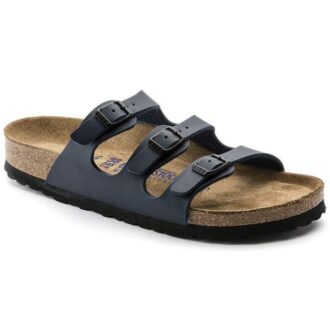 Soft Footbed Florida Birko-Flor Soft Footbed Florida Birko-Flor