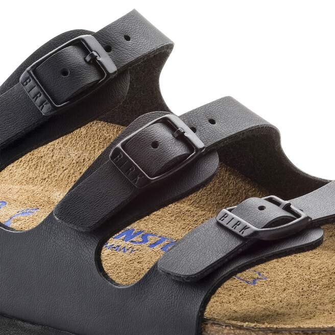 Soft Footbed Florida Birko-Flor Soft Footbed Florida Birko-Flor