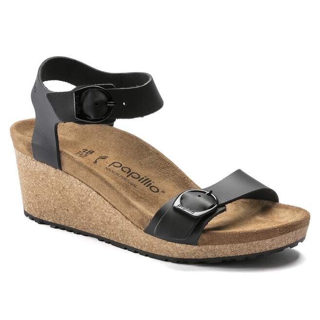 Soley Cuir naturel Soley Cuir naturel