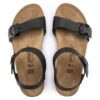 Soley Cuir naturel Soley Cuir naturel