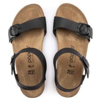Soley Cuir naturel Soley Cuir naturel